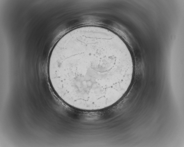 X0000116681338200912141424