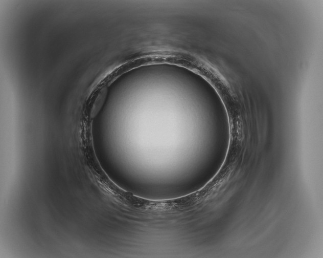 X0000116681352200912141424