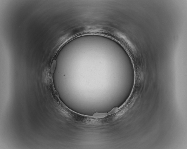 X0000116681361200912141423