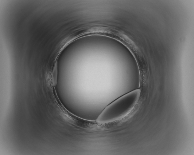X0000116681369200912141423