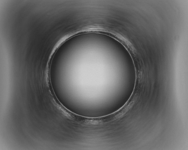 X0000116681374200912141423