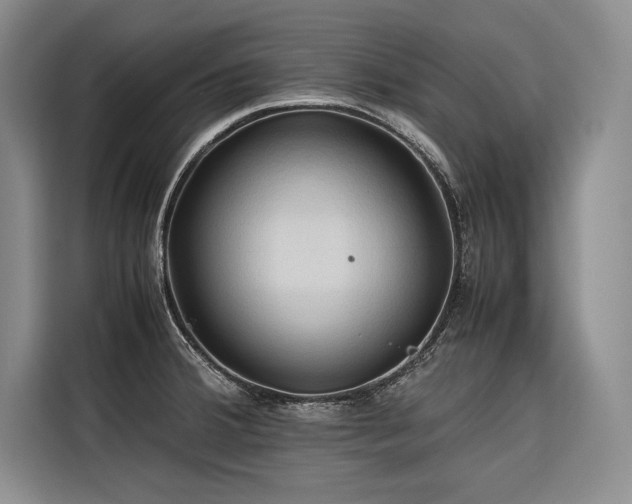 X0000116681380200912141423