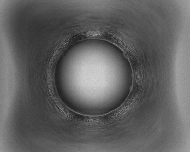 X0000116681393200912141422