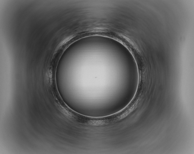 X0000116681402200912141422
