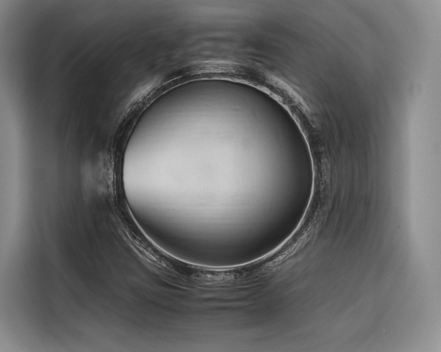 X0000116681403200912141422