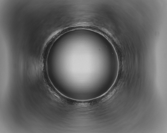 X0000116681406200912141422
