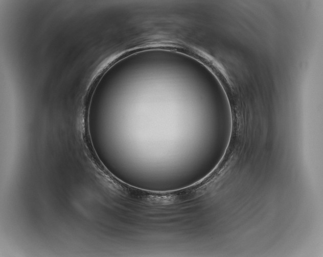 X0000116681415200912141423