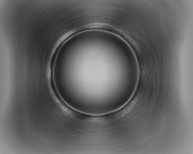 X0000116681418200912141423