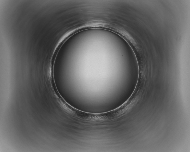 X0000116681420200912141423