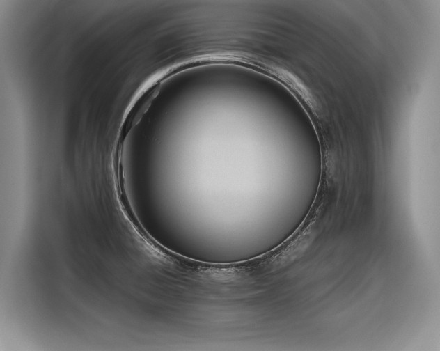 X0000116681428200912141423