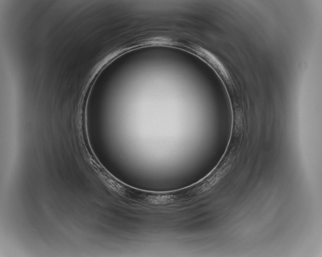 X0000116681435200912141423