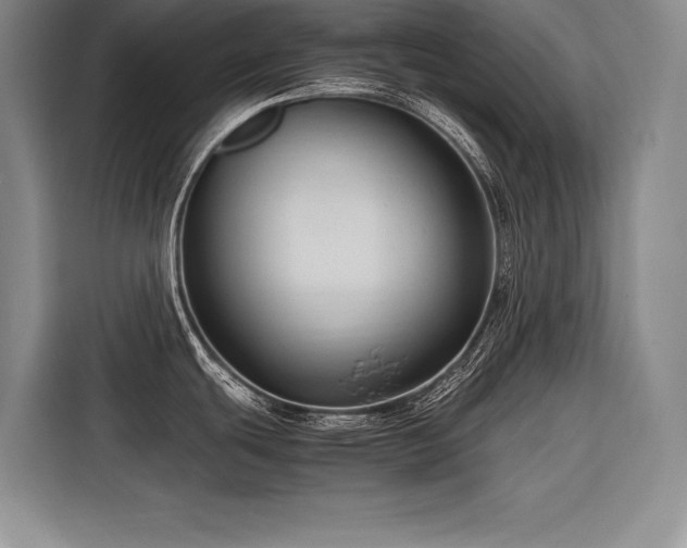 X0000116681439200912141423