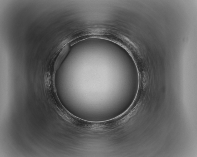 X0000116681449200912141422