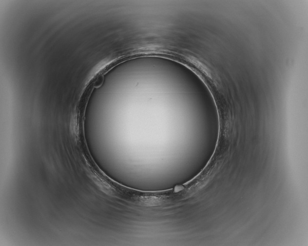 X0000116681458200912141422