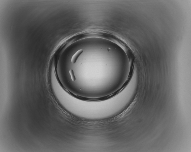 X0000116681461200912141422