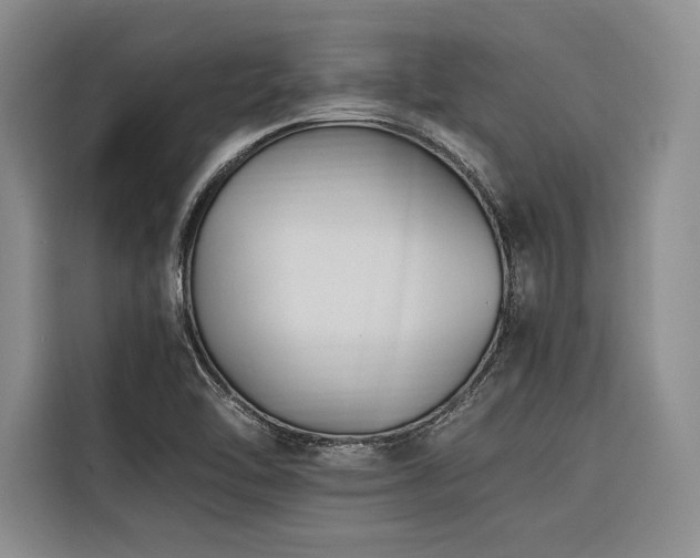 X0000116681462200912141422