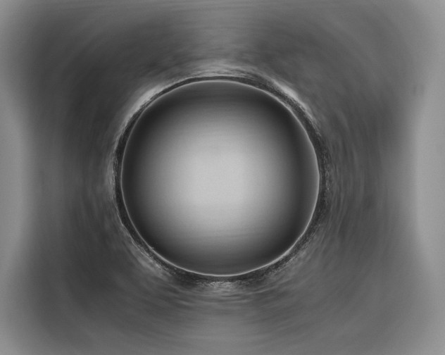 X0000116681463200912141422