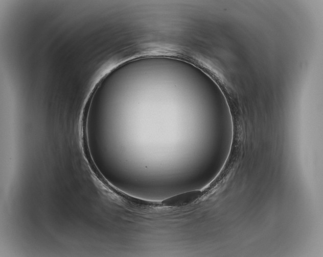 X0000116681471200912141422