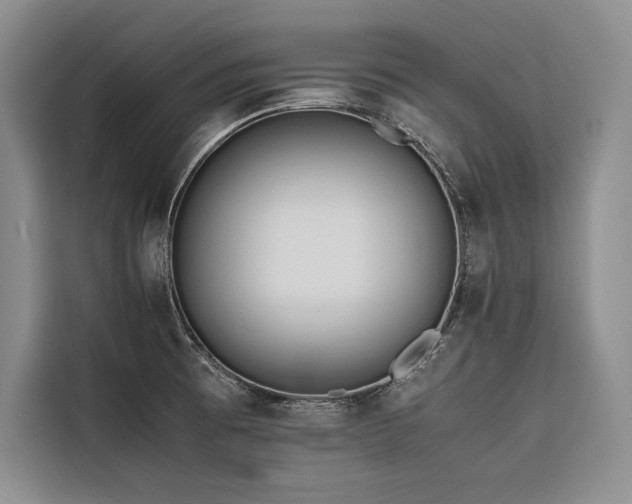 X0000116681473200912141422