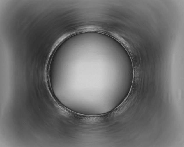 X0000116681474200912141422