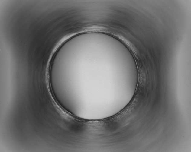 X0000116681478200912141422