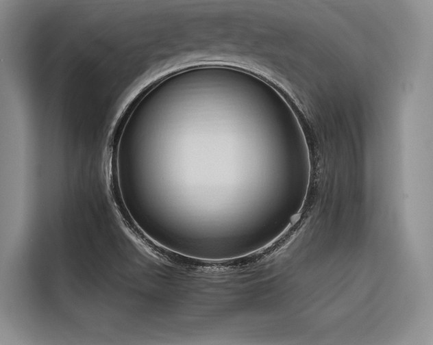 X0000116681511200912141421