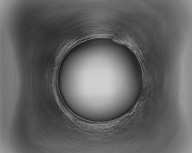 X0000116680001200912211633