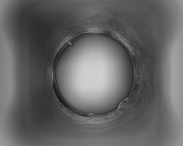 X0000116680011200912211633