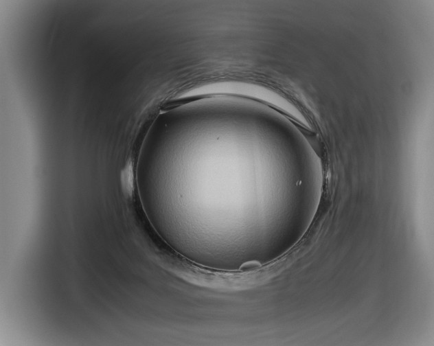 X0000116680027200912211632