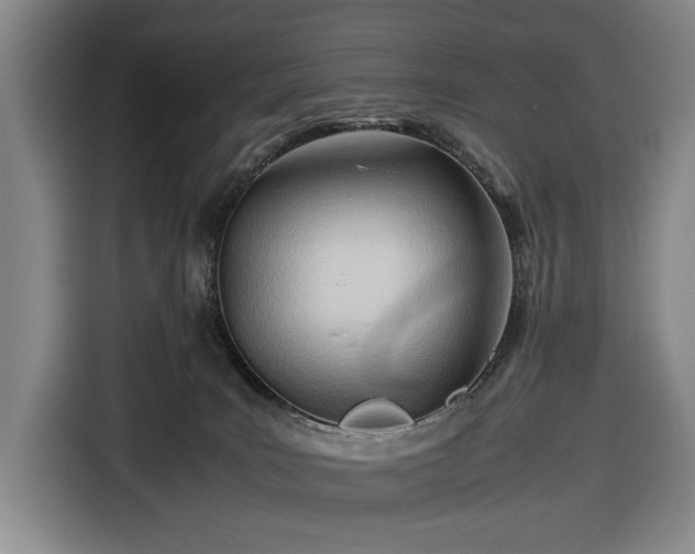 X0000116680035200912211632