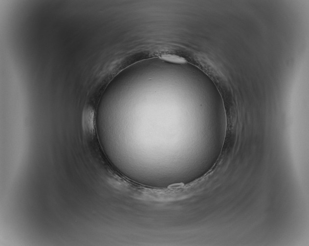 X0000116680041200912211632