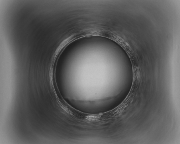 X0000116680051200912211632