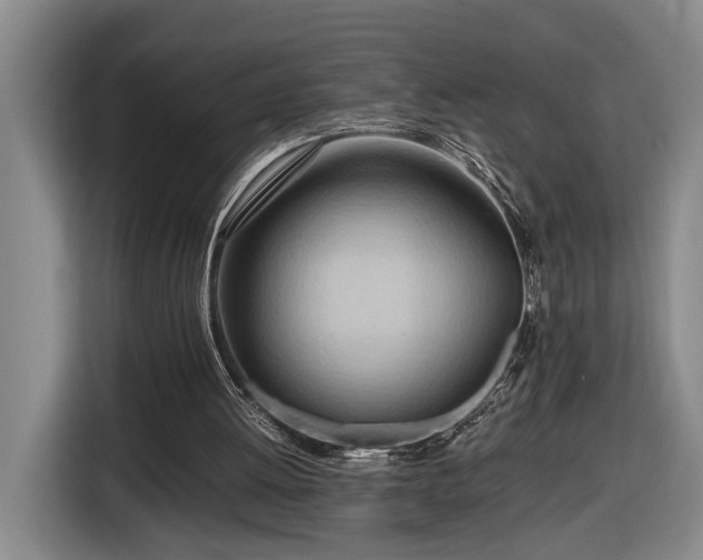 X0000116680052200912211632