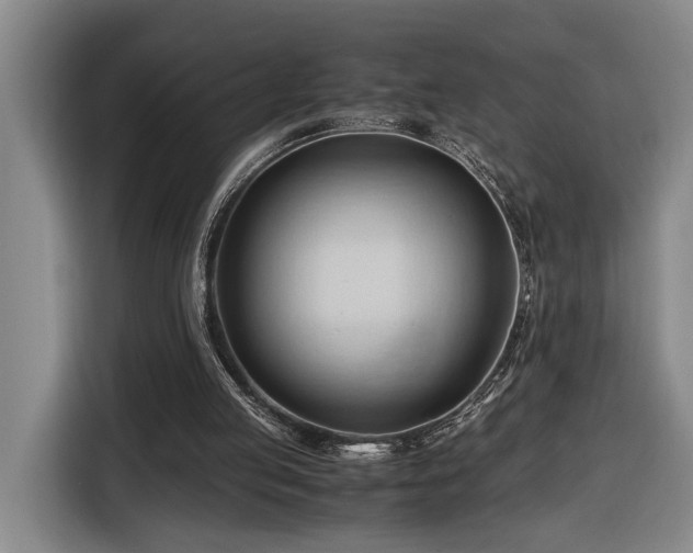 X0000116680053200912211632