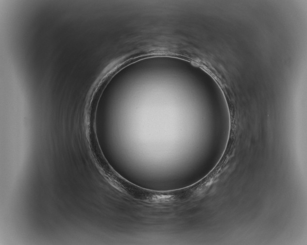 X0000116680055200912211632