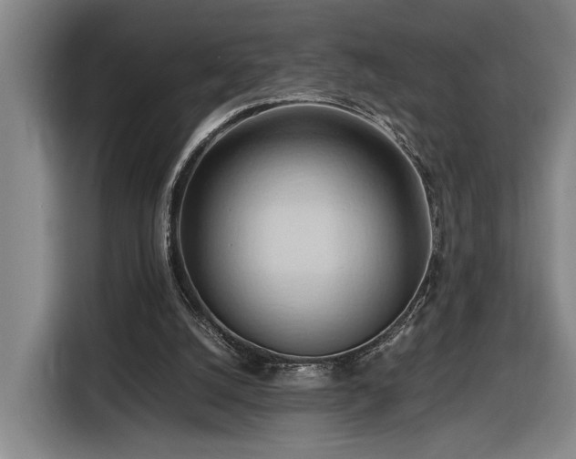 X0000116680056200912211632