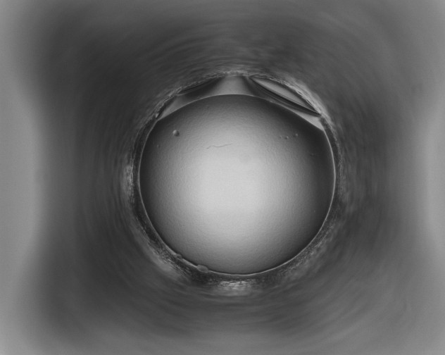 X0000116680057200912211632