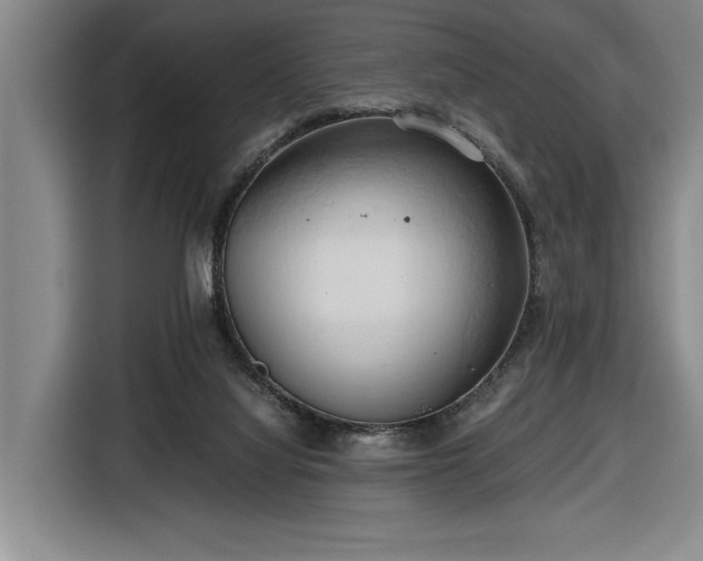 X0000116680068200912211632