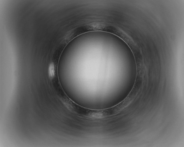 X0000116680075200912211632