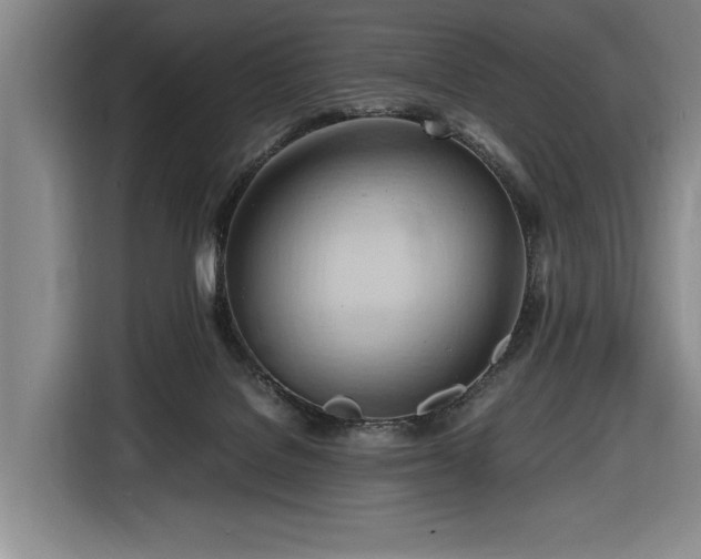 X0000116680076200912211632