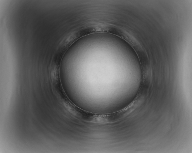 X0000116680078200912211632