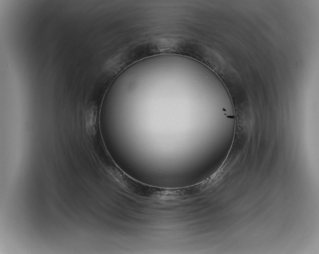 X0000116680082200912211632