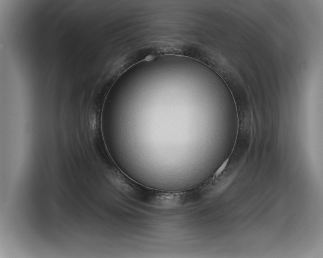 X0000116680084200912211632