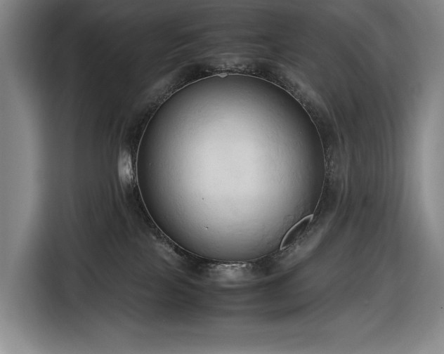 X0000116680089200912211632