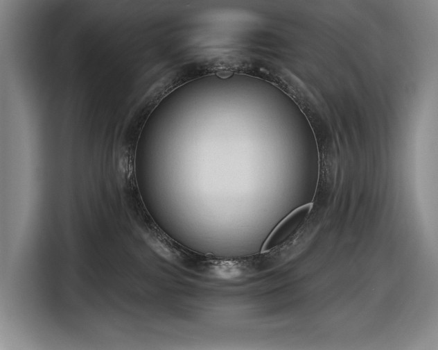 X0000116680091200912211632