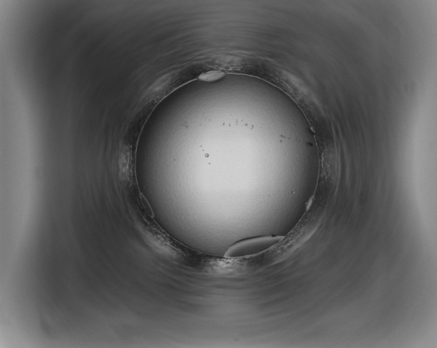 X0000116680092200912211632