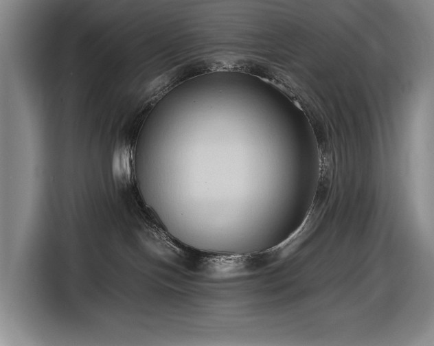 X0000116680094200912211632