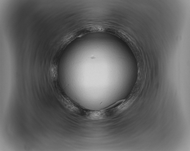 X0000116680096200912211632