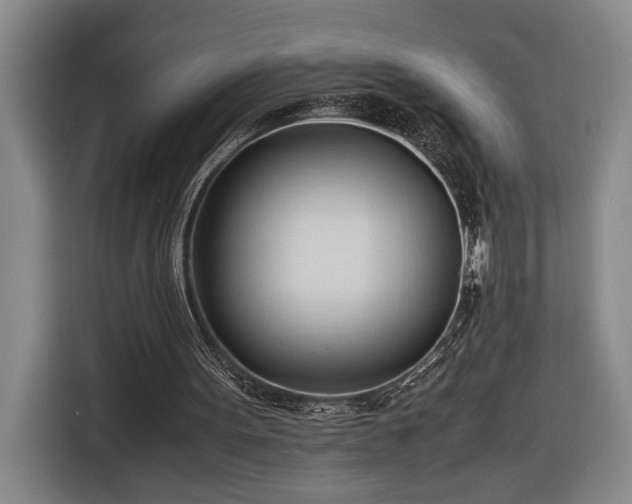 X0000116680099200912211632