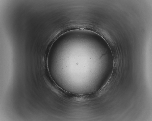 X0000116680120200912211631